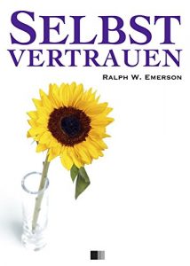 Descargar Selbstvertrauen pdf, epub, ebook