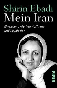 Descargar Mein Iran: Ein Leben zwischen Hoffnung und Revolution (German Edition) pdf, epub, ebook