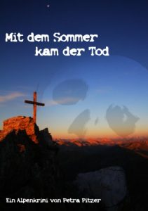 Descargar Mit dem Sommer kam der Tod (German Edition) pdf, epub, ebook