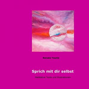 Descargar Sprich mit dir selbst pdf, epub, ebook