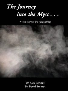 Descargar The Journey into the Myst (The Myst Series Book 1) (English Edition) pdf, epub, ebook