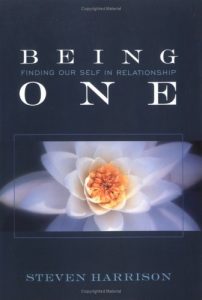 Descargar Being One: Finding Our Self in Relationship pdf, epub, ebook