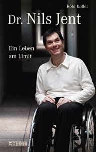 Descargar Dr. Nils Jent: Ein Leben am Limit pdf, epub, ebook