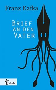 Descargar Brief an den Vater (German Edition) pdf, epub, ebook