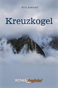 Descargar Kreuzkogel pdf, epub, ebook