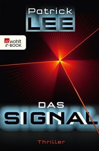 Descargar Das Signal (Sam Dryden 2) (German Edition) pdf, epub, ebook