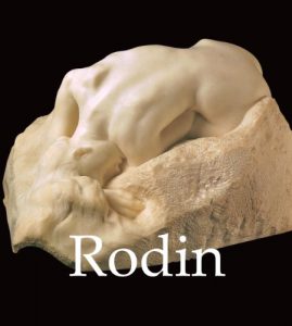 Descargar Rodin pdf, epub, ebook