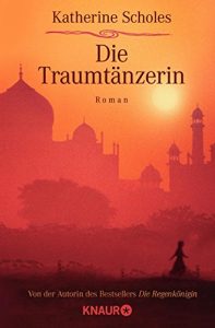 Descargar Die Traumtänzerin pdf, epub, ebook