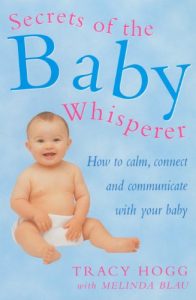 Descargar Secrets Of The Baby Whisperer: How to Calm, Connect and Communicate with your Baby pdf, epub, ebook