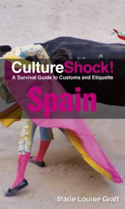 Descargar CultureShock! Spain pdf, epub, ebook