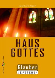 Descargar Das Haus Gottes (German Edition) pdf, epub, ebook