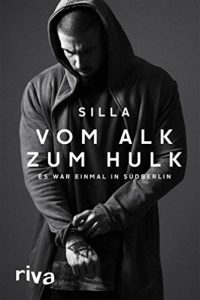 Descargar Vom Alk zum Hulk: Es war einmal in Südberlin pdf, epub, ebook