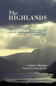 Descargar The Highlands pdf, epub, ebook