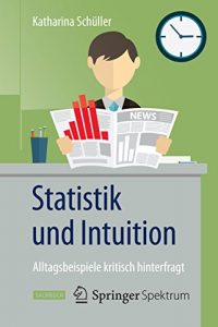 Descargar Statistik und Intuition pdf, epub, ebook