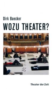 Descargar Wozu Theater? (Recherchen 99) (German Edition) pdf, epub, ebook