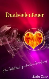 Descargar Dualseelenfeuer: Ein Schlüssel zu deiner Berufung pdf, epub, ebook