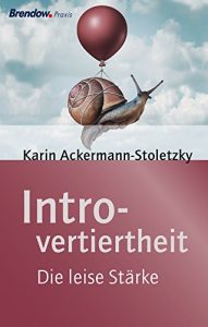 Descargar Introvertiertheit: Die leise Stärke (German Edition) pdf, epub, ebook