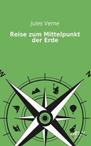 Descargar Reise zum Mittelpunkt der Erde pdf, epub, ebook