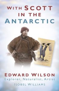 Descargar With Scott in the Antarctic pdf, epub, ebook