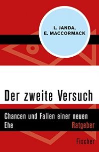 Descargar Der zweite Versuch: Chancen und Fallen einer neuen Ehe (German Edition) pdf, epub, ebook