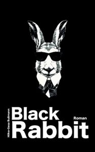 Descargar Black Rabbit (German Edition) pdf, epub, ebook