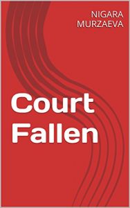 Descargar Court Fallen (German Edition) pdf, epub, ebook