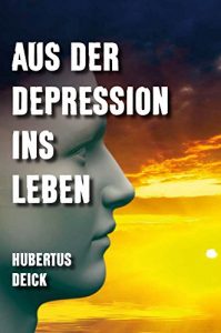 Descargar Aus der Depression ins Leben (German Edition) pdf, epub, ebook