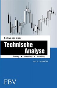 Descargar Schwager über Technische Analyse pdf, epub, ebook