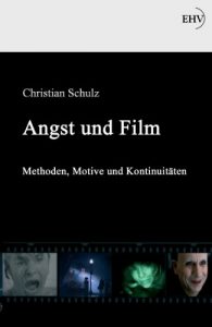 Descargar Angst und Film: Methoden, Motive und Kontinuitäten pdf, epub, ebook