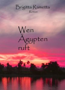 Descargar Wen Ägypten ruft “1” (Wen Ägypten ruft – 1) (German Edition) pdf, epub, ebook