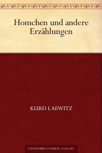 Descargar Homchen und andere Erzählungen (German Edition) pdf, epub, ebook