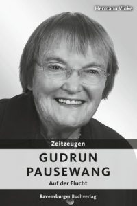 Descargar Zeitzeugen: Gudrun Pausewang (German Edition) pdf, epub, ebook