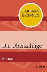 Descargar Die Überzählige: Roman (German Edition) pdf, epub, ebook