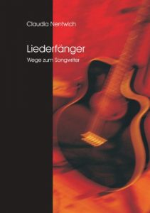 Descargar Liederfänger: Wege zum Songwriter pdf, epub, ebook