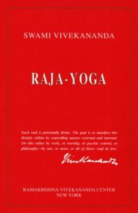 Descargar Raja-Yoga (English Edition) pdf, epub, ebook