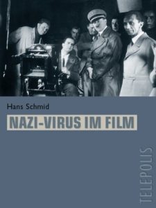 Descargar Nazi-Virus im Film (TELEPOLIS) (German Edition) pdf, epub, ebook