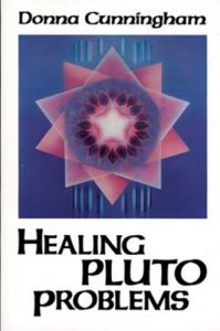 Descargar Healing Pluto Problems pdf, epub, ebook