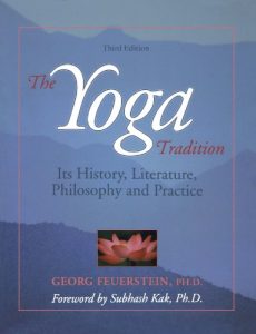 Descargar The Yoga Tradition: It’s History, Literature, Philosophy and Practice: Its History, Literature, Philosophy and Practice pdf, epub, ebook