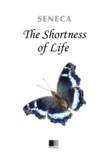 Descargar The shortness of Life pdf, epub, ebook