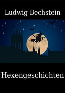 Descargar Hexengeschichten: Erweiterte Ausgabe (German Edition) pdf, epub, ebook