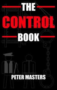 Descargar The Control Book (English Edition) pdf, epub, ebook
