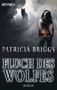 Descargar Fluch des Wolfes: Alpha & Omega 3 – Roman (German Edition) pdf, epub, ebook