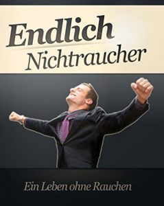 Descargar Endlich Nichtraucher pdf, epub, ebook
