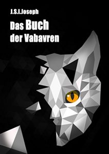 Descargar Das Buch der Vabavren pdf, epub, ebook