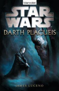 Descargar Star WarsTM Darth Plagueis (German Edition) pdf, epub, ebook