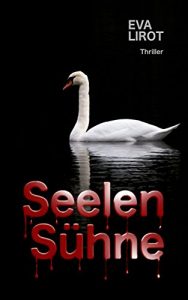 Descargar Seelensühne (Jim Devcon-Serie 5) (German Edition) pdf, epub, ebook