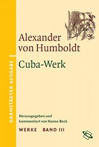 Descargar Cuba-Werk: Darmstädter Ausgabe Band III (German Edition) pdf, epub, ebook