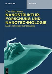 Descargar Methoden und Verfahren: Band 3 (De Gruyter Studium) pdf, epub, ebook