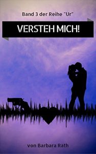 Descargar Versteh mich! (Ur) pdf, epub, ebook