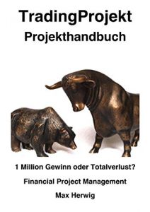 Descargar TradingProjekt: Projekthandbuch pdf, epub, ebook